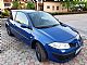 Renault&nbsp;Megane&nbsp;<small><strong>Coupe 1.4 16V </strong></small>