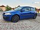 Renault&nbsp;Megane&nbsp;<small><strong>Coupe 1.4 16V </strong></small>