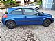 Renault&nbsp;Megane&nbsp;<small><strong>Coupe 1.4 16V </strong></small>