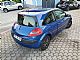 Renault&nbsp;Megane&nbsp;<small><strong>Coupe 1.4 16V </strong></small>
