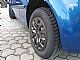 Renault&nbsp;Megane&nbsp;<small><strong>Coupe 1.4 16V </strong></small>