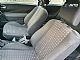 Renault&nbsp;Megane&nbsp;<small><strong>Coupe 1.4 16V </strong></small>