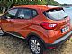 Renault&nbsp;Captur&nbsp;<small><strong>dCi 90 Energy Expression Odli�en</strong></small>