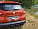 Renault&nbsp;Captur&nbsp;<small><strong>dCi 90 Energy Expression Odli�en</strong></small>