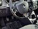 Renault&nbsp;Captur&nbsp;<small><strong>dCi 90 Energy Expression Odli�en</strong></small>