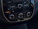 Renault&nbsp;Captur&nbsp;<small><strong>dCi 90 Energy Expression Odli�en</strong></small>