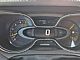 Renault&nbsp;Captur&nbsp;<small><strong>dCi 90 Energy Expression Odli�en</strong></small>