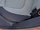 Renault&nbsp;Captur&nbsp;<small><strong>dCi 90 Energy Expression Odli�en</strong></small>