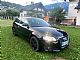 Audi&nbsp;A3&nbsp;<small><strong>1.9 TDI DPF Attraction</strong></small>