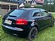 Audi&nbsp;A3&nbsp;<small><strong>1.9 TDI DPF Attraction</strong></small>