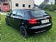 Audi&nbsp;A3&nbsp;<small><strong>1.9 TDI DPF Attraction</strong></small>