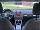 Audi&nbsp;A3&nbsp;<small><strong>1.9 TDI DPF Attraction</strong></small>