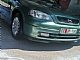 Opel&nbsp;Astra&nbsp;<small><strong>1.6 16V Club</strong></small>