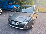 Renault Clio 1.2 16V Authentique