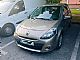 Renault&nbsp;Clio&nbsp;<small><strong>1.2 16V Authentique</strong></small>