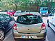 Renault&nbsp;Clio&nbsp;<small><strong>1.2 16V Authentique</strong></small>