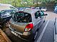 Renault&nbsp;Clio&nbsp;<small><strong>1.2 16V Authentique</strong></small>