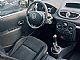Renault&nbsp;Clio&nbsp;<small><strong>1.2 16V Authentique</strong></small>