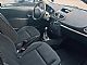 Renault&nbsp;Clio&nbsp;<small><strong>1.2 16V Authentique</strong></small>