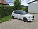 �koda&nbsp;Fabia&nbsp;<small><strong>1.2 Active</strong></small>