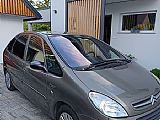 Citro�n Xsara Picasso 1.6 HDi Elegance Plus