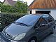 Citro�n&nbsp;Xsara Picasso&nbsp;<small><strong>1.6 HDi Elegance Plus</strong></small>