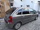 Citro�n&nbsp;Xsara Picasso&nbsp;<small><strong>1.6 HDi Elegance Plus</strong></small>