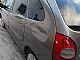 Citro�n&nbsp;Xsara Picasso&nbsp;<small><strong>1.6 HDi Elegance Plus</strong></small>