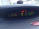Citro�n&nbsp;Xsara Picasso&nbsp;<small><strong>1.6 HDi Elegance Plus</strong></small>