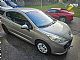 Peugeot&nbsp;207&nbsp;<small><strong>Sport 1.6 16V VTi</strong></small>