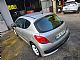 Peugeot&nbsp;207&nbsp;<small><strong>Sport 1.6 16V VTi</strong></small>