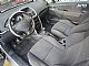 Peugeot&nbsp;207&nbsp;<small><strong>Sport 1.6 16V VTi</strong></small>
