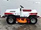 Kubota&nbsp;4x4 4WD pasji-hod Dizel Servo Kardan Hidravlika&nbsp;<small><strong></strong></small>