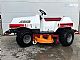 Kubota&nbsp;4x4 4WD pasji-hod Dizel Servo Kardan Hidravlika&nbsp;<small><strong></strong></small>