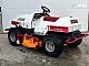 Kubota&nbsp;4x4 4WD pasji-hod Dizel Servo Kardan Hidravlika&nbsp;<small><strong></strong></small>