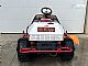 Kubota&nbsp;4x4 4WD pasji-hod Dizel Servo Kardan Hidravlika&nbsp;<small><strong></strong></small>