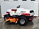 Kubota&nbsp;4x4 4WD pasji-hod Dizel Servo Kardan Hidravlika&nbsp;<small><strong></strong></small>
