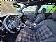 Volkswagen&nbsp;Golf&nbsp;<small><strong>2.0 GTI BMT LED-�IBEDAH-GRETJE SEDE�EV-ALU</strong></small>