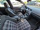 Volkswagen&nbsp;Golf&nbsp;<small><strong>2.0 GTI BMT LED-�IBEDAH-GRETJE SEDE�EV-ALU</strong></small>
