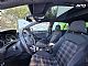 Volkswagen&nbsp;Golf&nbsp;<small><strong>2.0 GTI BMT LED-�IBEDAH-GRETJE SEDE�EV-ALU</strong></small>