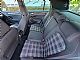 Volkswagen&nbsp;Golf&nbsp;<small><strong>2.0 GTI BMT LED-�IBEDAH-GRETJE SEDE�EV-ALU</strong></small>