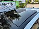 Volkswagen&nbsp;Golf&nbsp;<small><strong>2.0 GTI BMT LED-�IBEDAH-GRETJE SEDE�EV-ALU</strong></small>