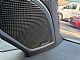 Volkswagen&nbsp;Golf&nbsp;<small><strong>2.0 GTI BMT LED-�IBEDAH-GRETJE SEDE�EV-ALU</strong></small>