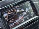 Volkswagen&nbsp;Golf&nbsp;<small><strong>2.0 GTI BMT LED-�IBEDAH-GRETJE SEDE�EV-ALU</strong></small>