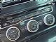 Volkswagen&nbsp;Golf&nbsp;<small><strong>2.0 GTI BMT LED-�IBEDAH-GRETJE SEDE�EV-ALU</strong></small>