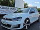 Volkswagen&nbsp;Golf&nbsp;<small><strong>2.0 GTI BMT LED-�IBEDAH-GRETJE SEDE�EV-ALU</strong></small>