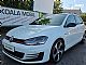 Volkswagen&nbsp;Golf&nbsp;<small><strong>2.0 GTI BMT LED-�IBEDAH-GRETJE SEDE�EV-ALU</strong></small>