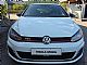 Volkswagen&nbsp;Golf&nbsp;<small><strong>2.0 GTI BMT LED-�IBEDAH-GRETJE SEDE�EV-ALU</strong></small>