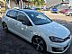 Volkswagen&nbsp;Golf&nbsp;<small><strong>2.0 GTI BMT LED-�IBEDAH-GRETJE SEDE�EV-ALU</strong></small>