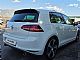 Volkswagen&nbsp;Golf&nbsp;<small><strong>2.0 GTI BMT LED-�IBEDAH-GRETJE SEDE�EV-ALU</strong></small>